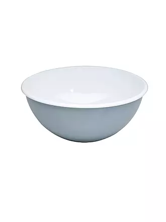 RIESS | Küchenschüssel 26cm / 4l Pure Grey | 